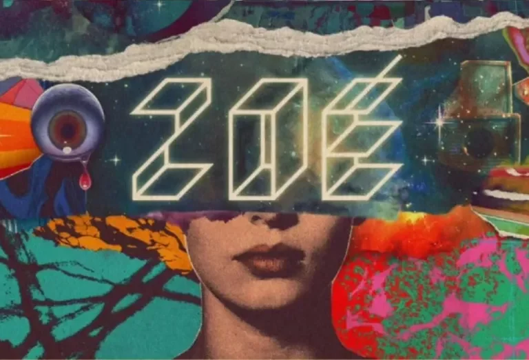 Zoé CDMX 2025