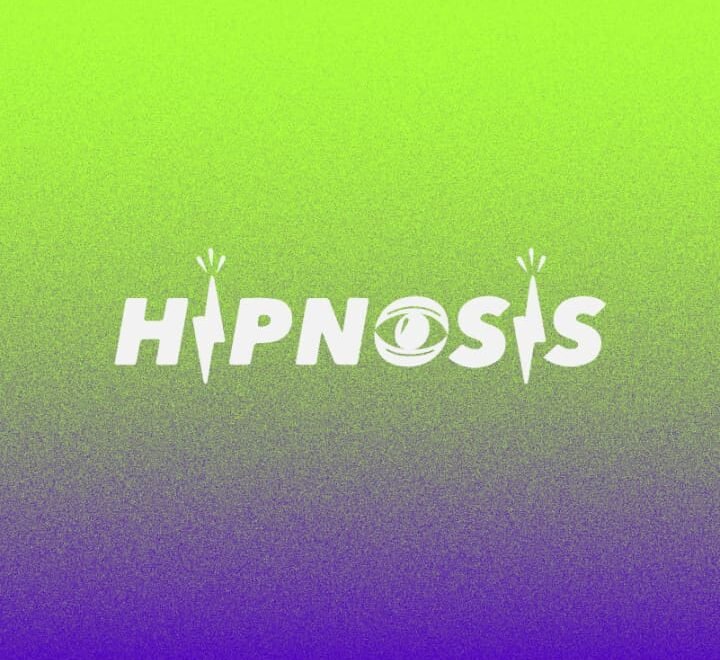 Hipnosis 2025 CDMX